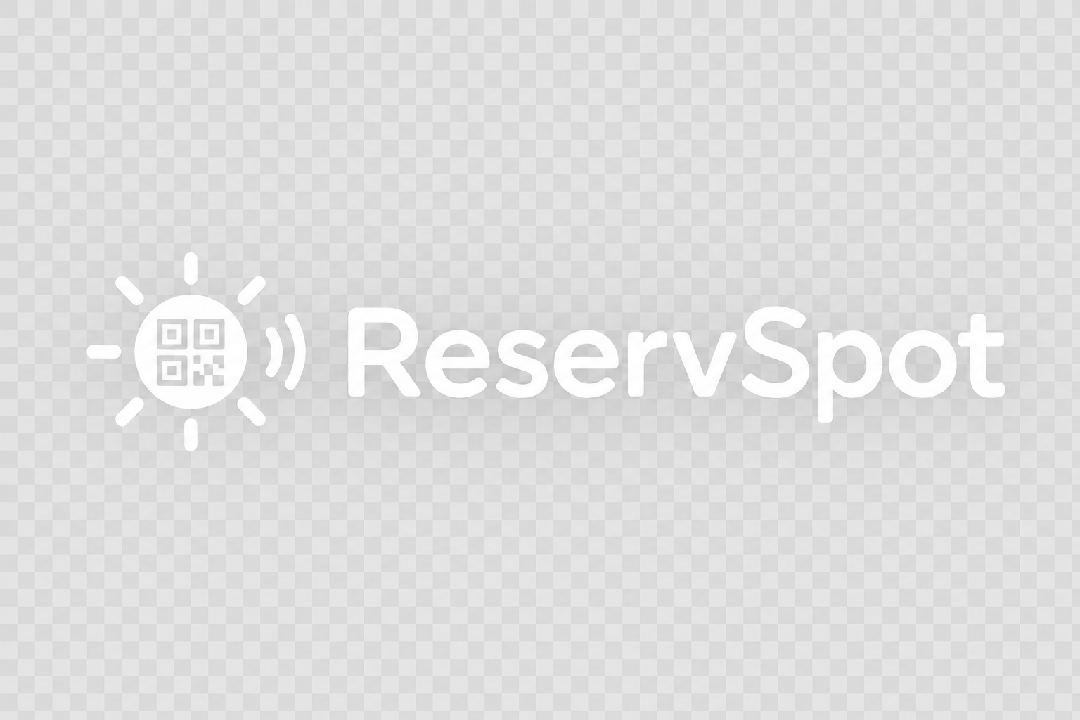 ReservSpot
